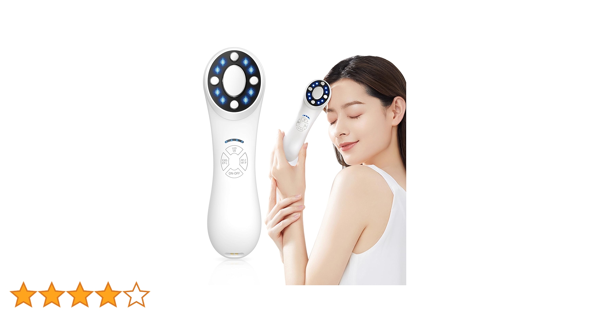 61JvkQp2pFL.jpg_BO30,255,255,